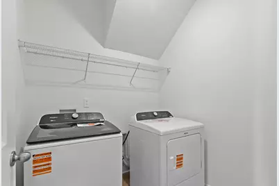 523 Cypress Preserve Circle, Longs, SC 29568 - Photo 23