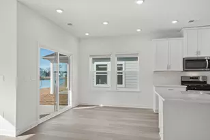 523 Cypress Preserve Cir, Longs, SC 29568 - Photo 15