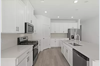 523 Cypress Preserve Circle, Longs, SC 29568 - Photo 13