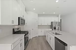 523 Cypress Preserve Cir, Longs, SC 29568 - Photo 13