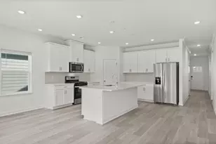 523 Cypress Preserve Cir, Longs, SC 29568 - Photo 11