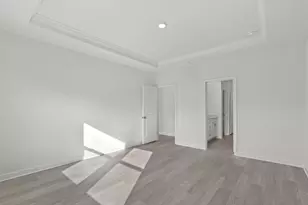 523 Cypress Preserve Cir, Longs, SC 29568 - Photo 19