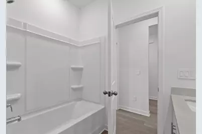 523 Cypress Preserve Circle, Longs, SC 29568 - Photo 29