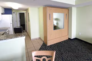 2201 S Ocean Blvd, Myrtle Beach, SC 29577 - Photo 13