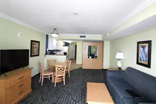 2201 S Ocean Blvd, Myrtle Beach, SC 29577 - Photo 11