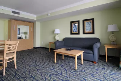 2201 S Ocean Blvd. #808, Myrtle Beach, SC 29577 - Photo 7