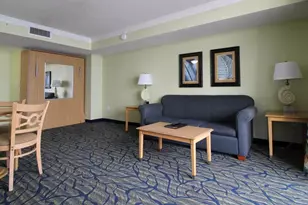 2201 S Ocean Blvd, Myrtle Beach, SC 29577 - Photo 7