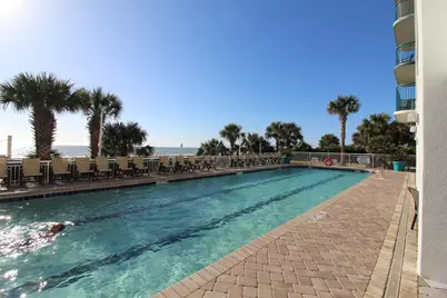 2201 S Ocean Blvd. #808, Myrtle Beach, SC 29577 - Photo 25