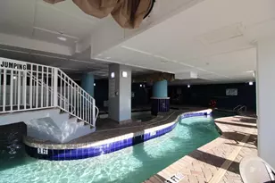 2201 S Ocean Blvd, Myrtle Beach, SC 29577 - Photo 29