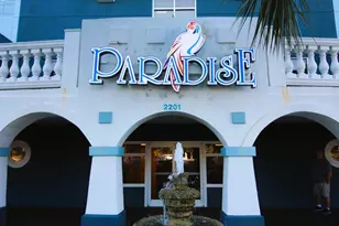 2201 S Ocean Blvd, Myrtle Beach, SC 29577 - Photo 35