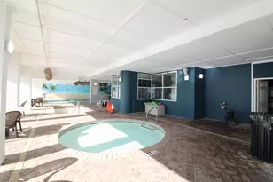 2201 S Ocean Blvd, Myrtle Beach, SC 29577 - Photo 27