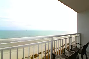 2201 S Ocean Blvd, Myrtle Beach, SC 29577 - Photo 5