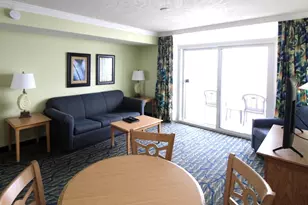 2201 S Ocean Blvd, Myrtle Beach, SC 29577 - Photo 3