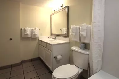 2201 S Ocean Blvd. #808, Myrtle Beach, SC 29577 - Photo 19