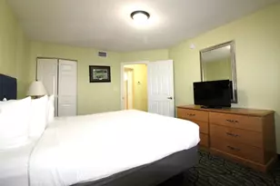 2201 S Ocean Blvd, Myrtle Beach, SC 29577 - Photo 17