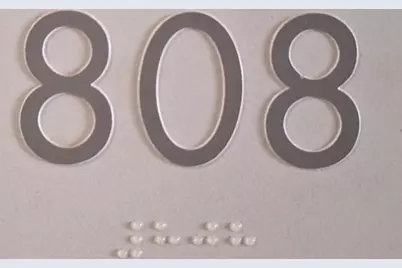 2201 S Ocean Blvd. #808, Myrtle Beach, SC 29577 - Photo 21