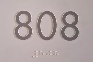 2201 S Ocean Blvd, Myrtle Beach, SC 29577 - Photo 21