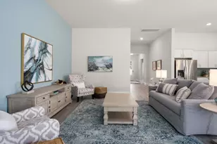 2143 Marietta Cir, Ash, NC 28420 - Photo 11