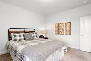 2143 Marietta Cir, Ash, NC 28420 - Photo 29