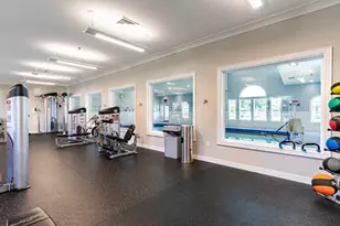 2143 Marietta Cir, Ash, NC 28420 - Photo 35