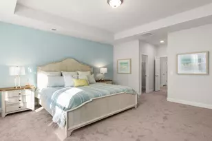 2143 Marietta Cir, Ash, NC 28420 - Photo 15