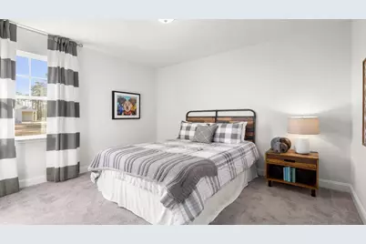 2143 Marietta Circle, Ash, NC 28420 - Photo 27