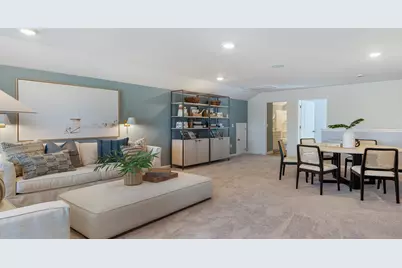 747 Sun Colony Blvd., Longs, SC 29568 - Photo 5