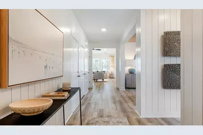 747 Sun Colony Blvd., Longs, SC 29568 - Photo 9