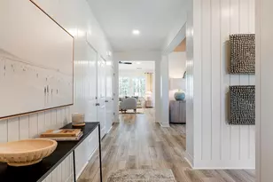 747 Sun Colony Blvd, Longs, SC 29568 - Photo 9