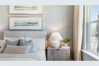 747 Sun Colony Blvd., Longs, SC 29568 - Photo 3