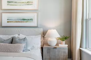 747 Sun Colony Blvd, Longs, SC 29568 - Photo 3