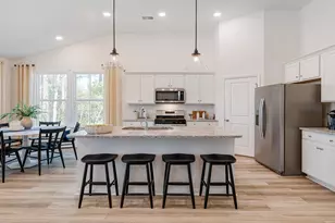 747 Sun Colony Blvd, Longs, SC 29568 - Photo 11