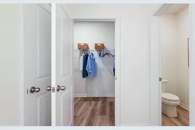 747 Sun Colony Blvd., Longs, SC 29568 - Photo 17