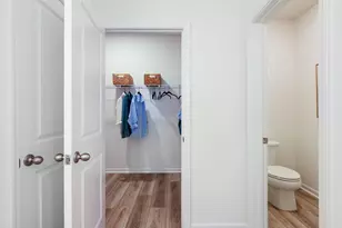 747 Sun Colony Blvd, Longs, SC 29568 - Photo 17