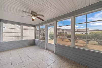 270 Palladium Dr., Surfside Beach, SC 29575 - Photo 31