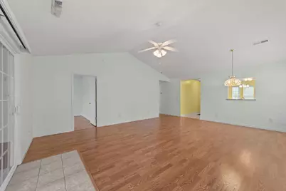 270 Palladium Dr., Surfside Beach, SC 29575 - Photo 19