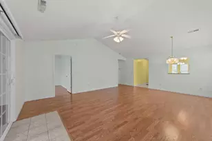 270 Palladium Dr, Surfside Beach, SC 29575 - Photo 19