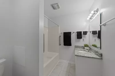 270 Palladium Dr., Surfside Beach, SC 29575 - Photo 27