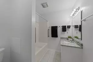 270 Palladium Dr, Surfside Beach, SC 29575 - Photo 27