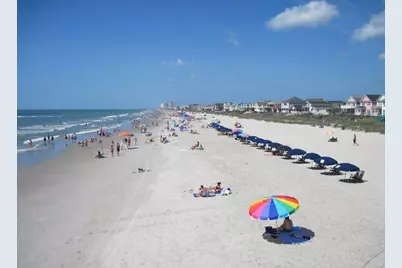 270 Palladium Dr., Surfside Beach, SC 29575 - Photo 39