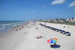 270 Palladium Dr, Surfside Beach, SC 29575 - Photo 39