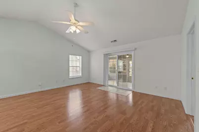 270 Palladium Dr., Surfside Beach, SC 29575 - Photo 17