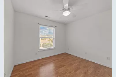 270 Palladium Dr., Surfside Beach, SC 29575 - Photo 29