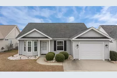 270 Palladium Dr., Surfside Beach, SC 29575 - Photo 9