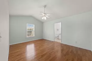 270 Palladium Dr, Surfside Beach, SC 29575 - Photo 21