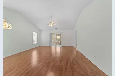 270 Palladium Dr., Surfside Beach, SC 29575 - Photo 15