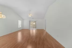 270 Palladium Dr, Surfside Beach, SC 29575 - Photo 15