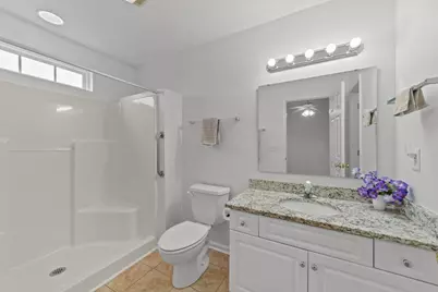 270 Palladium Dr., Surfside Beach, SC 29575 - Photo 23