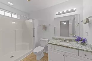 270 Palladium Dr, Surfside Beach, SC 29575 - Photo 23