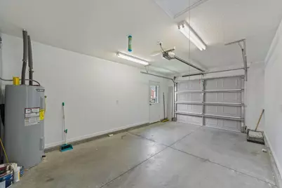 270 Palladium Dr., Surfside Beach, SC 29575 - Photo 33